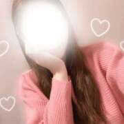 ヒメ日記 2026/01/31 22:50 投稿 江藤　えま【奥様】 isai～愛妻