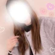 ヒメ日記 2026/02/02 18:30 投稿 江藤　えま【奥様】 isai～愛妻