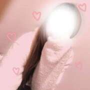 ヒメ日記 2026/02/04 08:19 投稿 江藤　えま【奥様】 isai～愛妻