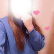 ヒメ日記 2026/02/06 08:17 投稿 江藤　えま【奥様】 isai～愛妻