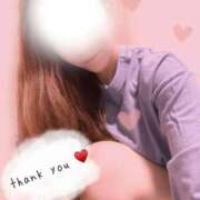 ヒメ日記 2026/02/06 21:58 投稿 江藤　えま【奥様】 isai～愛妻