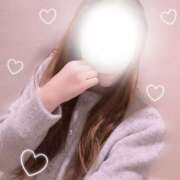 ヒメ日記 2026/02/08 18:02 投稿 江藤　えま【奥様】 isai～愛妻