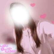 ヒメ日記 2026/02/11 19:31 投稿 江藤　えま【奥様】 isai～愛妻