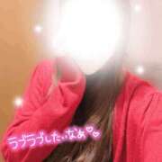 ヒメ日記 2026/02/22 17:00 投稿 江藤　えま【奥様】 isai～愛妻