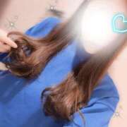 ヒメ日記 2026/03/03 08:08 投稿 江藤　えま【奥様】 isai～愛妻