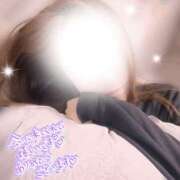 ヒメ日記 2026/03/06 22:52 投稿 江藤　えま【奥様】 isai～愛妻