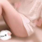 江藤　えま【奥様】 出勤♡ isai～愛妻