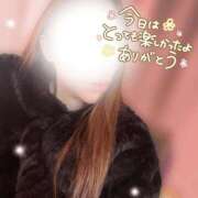 ヒメ日記 2026/03/10 16:01 投稿 江藤　えま【奥様】 isai～愛妻