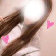 ヒメ日記 2026/03/11 08:10 投稿 江藤　えま【奥様】 isai～愛妻