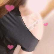 ヒメ日記 2026/03/12 19:07 投稿 江藤　えま【奥様】 isai～愛妻