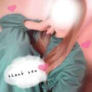 ヒメ日記 2026/03/14 20:17 投稿 江藤　えま【奥様】 isai～愛妻