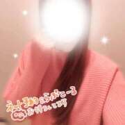 ヒメ日記 2026/03/18 08:10 投稿 江藤　えま【奥様】 isai～愛妻