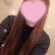 ヒメ日記 2026/03/19 17:15 投稿 江藤　えま【奥様】 isai～愛妻