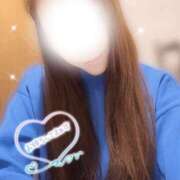 ヒメ日記 2026/03/21 16:51 投稿 江藤　えま【奥様】 isai～愛妻