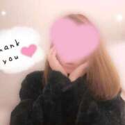 ヒメ日記 2026/03/22 03:45 投稿 江藤　えま【奥様】 isai～愛妻