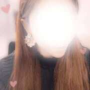 ヒメ日記 2026/03/26 17:01 投稿 江藤　えま【奥様】 isai～愛妻