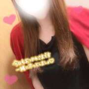 ヒメ日記 2026/03/29 18:07 投稿 江藤　えま【奥様】 isai～愛妻