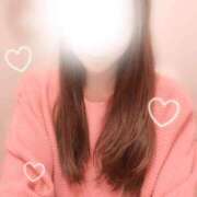 ヒメ日記 2026/03/31 19:14 投稿 江藤　えま【奥様】 isai～愛妻