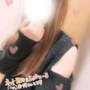 ヒメ日記 2026/04/01 20:31 投稿 江藤　えま【奥様】 isai～愛妻