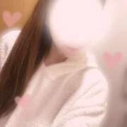 ヒメ日記 2026/04/02 19:47 投稿 江藤　えま【奥様】 isai～愛妻