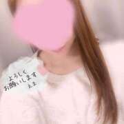 ヒメ日記 2026/04/03 20:12 投稿 江藤　えま【奥様】 isai～愛妻