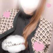 ヒメ日記 2026/04/04 21:16 投稿 江藤　えま【奥様】 isai～愛妻