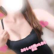 ヒメ日記 2026/04/05 21:16 投稿 江藤　えま【奥様】 isai～愛妻