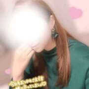 ヒメ日記 2026/04/07 21:20 投稿 江藤　えま【奥様】 isai～愛妻