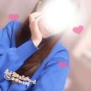 ヒメ日記 2026/04/11 21:15 投稿 江藤　えま【奥様】 isai～愛妻