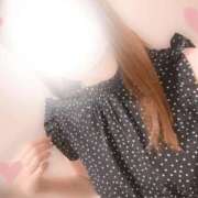 ヒメ日記 2026/04/12 20:33 投稿 江藤　えま【奥様】 isai～愛妻