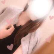 ヒメ日記 2026/04/14 07:04 投稿 江藤　えま【奥様】 isai～愛妻