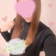 江藤　えま【奥様】 出勤します♡ isai～愛妻