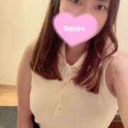 ヒメ日記 2025/10/31 18:30 投稿 みら サマンサ(和歌山)