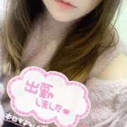 ヒメ日記 2025/11/01 09:45 投稿 みら サマンサ(和歌山)