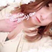 ヒメ日記 2025/11/02 02:49 投稿 みら サマンサ(和歌山)