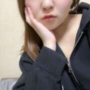 ヒメ日記 2025/11/02 09:15 投稿 みら サマンサ(和歌山)