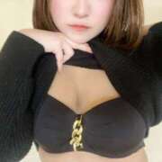 ヒメ日記 2025/11/02 14:30 投稿 みら サマンサ(和歌山)