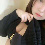 ヒメ日記 2025/11/02 18:12 投稿 みら サマンサ(和歌山)