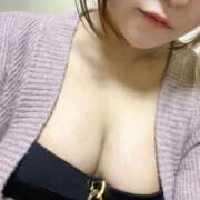 ヒメ日記 2025/11/02 20:02 投稿 みら サマンサ(和歌山)