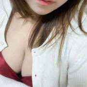 ヒメ日記 2025/11/03 11:01 投稿 みら サマンサ(和歌山)