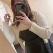 ヒメ日記 2025/11/03 16:28 投稿 みら サマンサ(和歌山)