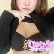 ヒメ日記 2025/11/03 18:01 投稿 みら サマンサ(和歌山)