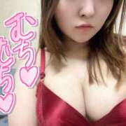 ヒメ日記 2025/11/03 20:40 投稿 みら サマンサ(和歌山)