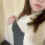 ヒメ日記 2025/11/03 23:06 投稿 みら サマンサ(和歌山)