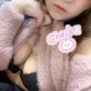 ヒメ日記 2025/11/04 17:32 投稿 みら サマンサ(和歌山)