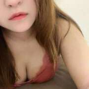 ヒメ日記 2025/11/05 10:45 投稿 みら サマンサ(和歌山)