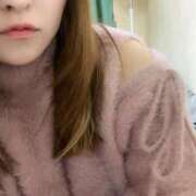 ヒメ日記 2025/11/05 20:32 投稿 みら サマンサ(和歌山)