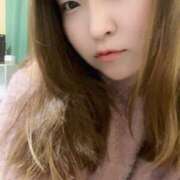 ヒメ日記 2025/11/05 22:30 投稿 みら サマンサ(和歌山)