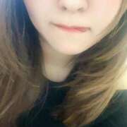 ヒメ日記 2025/11/06 15:12 投稿 みら サマンサ(和歌山)