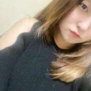 ヒメ日記 2025/11/06 20:38 投稿 みら サマンサ(和歌山)